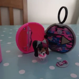 Small LOL bundle - Image 2