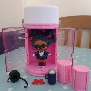 Small LOL bundle - Image 4