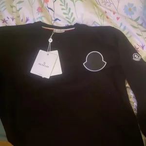 Men’s jumper