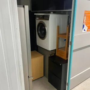 Man with van for removals and moving help - Image 2