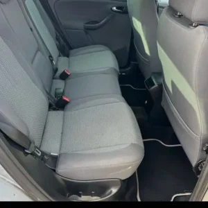 Seat Altea 1.6 ULEZ free - Image 5