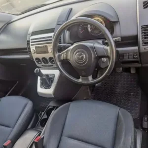 Seat Altea 1.6 ULEZ free - Image 6