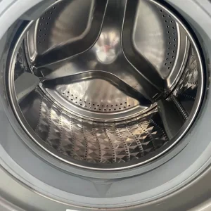 🚚Samsung 8KG EcoBubble Washing Machine - Image 6