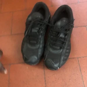 Nike Air Max size 8 - Image 2