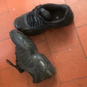 Nike Air Max size 8 - Image 3