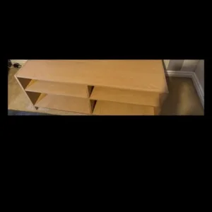 Tv table