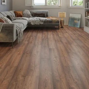 Best Quality Laminate
