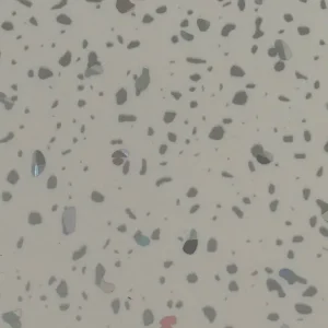 White Sparkle Waterproof Shower Panels - Image 2