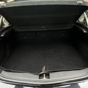 Vauxhall Astra 2009 Hatchback Manual 1.7 Diesel - Image 5