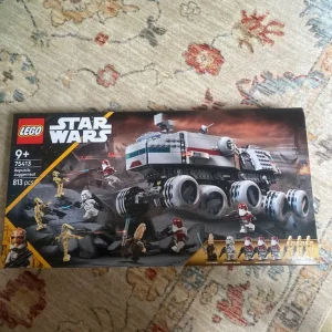 Vintage 1970s Dinky Toys Thunderbird 2 with Thunderbird 4