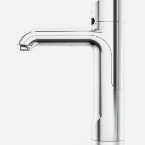 Zip Hydrotap G5 Classic Plus Boiling & Chilled Water System - Image 2