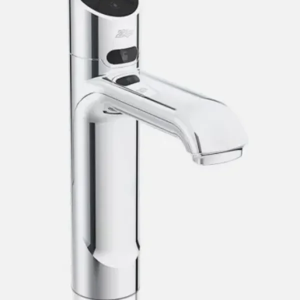 Zip Hydrotap G5 Classic Plus Boiling & Chilled Water System