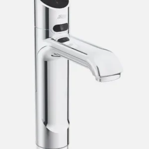 Zip Hydrotap G5 Classic Plus Boiling & Chilled Water System