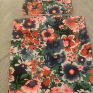 Ladies clothing bundle - Image 4