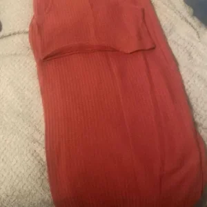 Ladies clothing bundle - Image 5