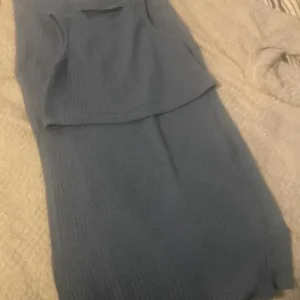 Ladies clothing bundle - Image 6