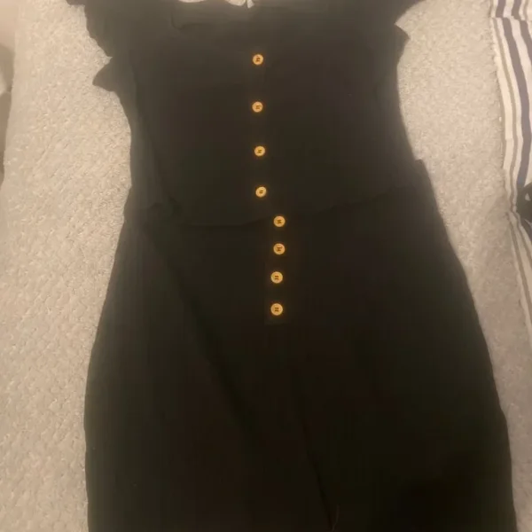 Ladies clothing bundle