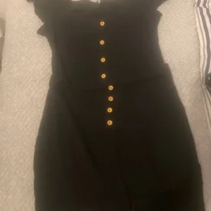 Ladies clothing bundle