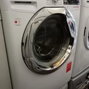 Hoover 10kg Next Dynamic Washing Machine