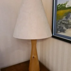 Table Lamp - Image 2
