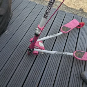 Flicker scooter - Image 2