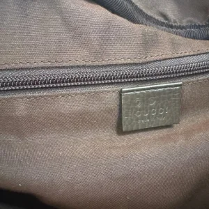 Gucci Joy Cloth 48 Hour Bag - Image 4