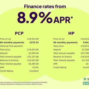 2021 BMW 3 Series 330e Plug-in Hybrid - Image 2