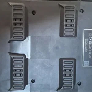 Milwaukee M18 fuel charger - Image 6