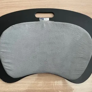 Laptop Tray Cooling Pad - Image 2