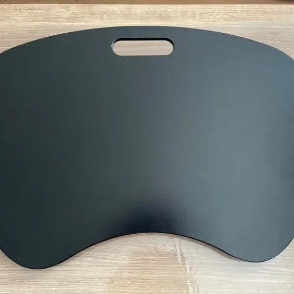 Laptop Tray Cooling Pad