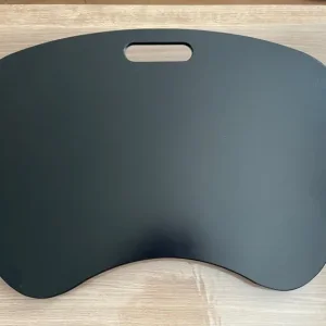 Laptop Tray Cooling Pad