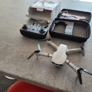 drone - Image 2