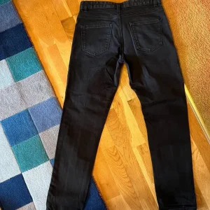 Next slim fit jeans - Image 2