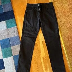 Next slim fit jeans