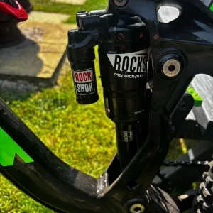 Vitus Sommet VR - Image 4