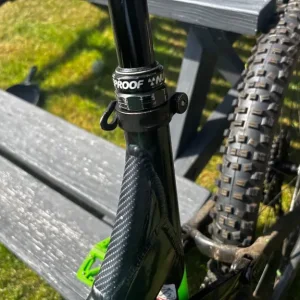 Vitus Sommet VR - Image 7