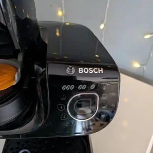 Tassimo My Way 2 (with pod stand) - Image 3