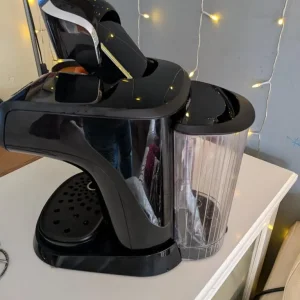 Tassimo My Way 2 (with pod stand) - Image 4