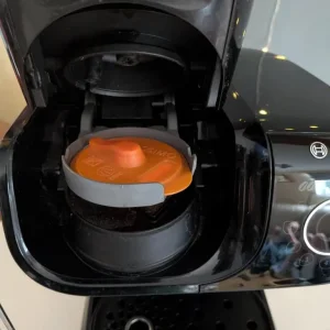 Tassimo My Way 2 (with pod stand) - Image 5
