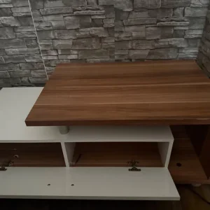 Modern storage table - Image 2