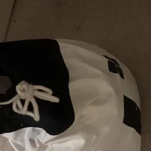 Lego pieces - Image 2