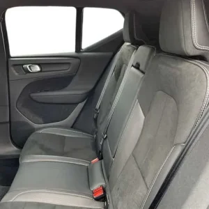 2020 Volvo XC40 Hybrid Estate - Image 8