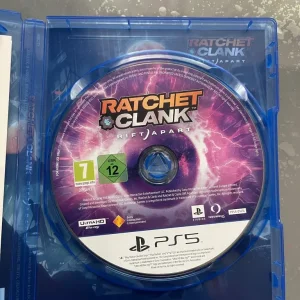 Ratchet & Clank Rift Apart PS5 - Image 2