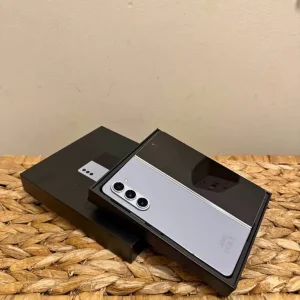 Samsung Galaxy Z Fold 5 512GB 12GB Unlocked - Image 4