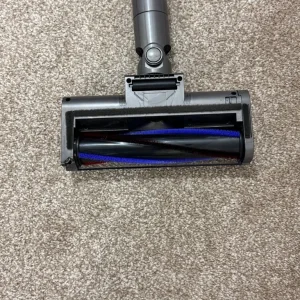 Dyson Cordless V7 - Image 4