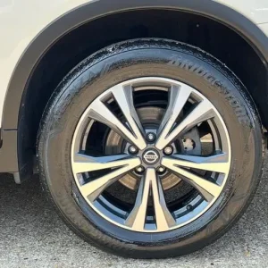 2019 Nissan X-Trail 1.3 DiG-T N-Connecta 5dr DCT AUTO Station Wagon Petrol Automatic - Image 8