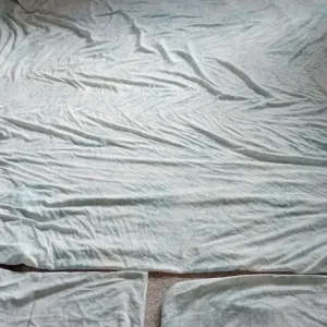 Double duvet set - Image 2