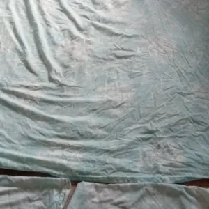 Double duvet set - Image 3