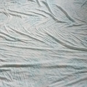 Double duvet set - Image 4