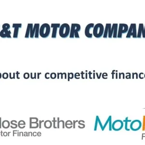 2018 Jaguar XF Portfolio Sportbrake Auto Euro 6 5dr Estate - Image 2